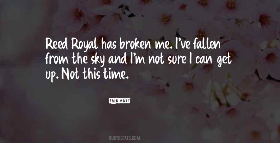 Karnail Singh Quotes #690318