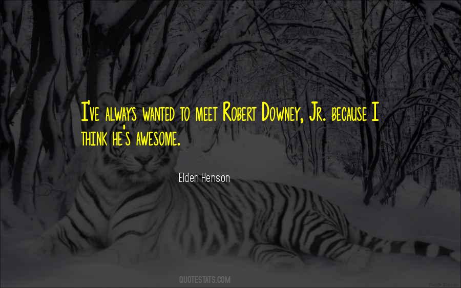 Riosa San Antonio Quotes #1114071