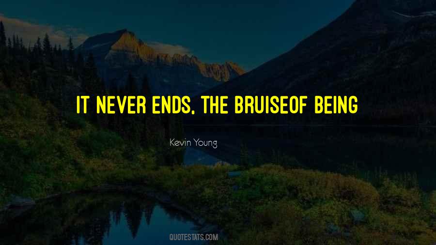Riosa San Antonio Quotes #1523999