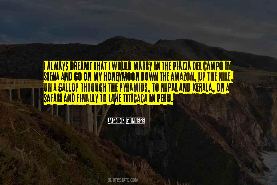 Rozenn Lemaitre Quotes #1615500
