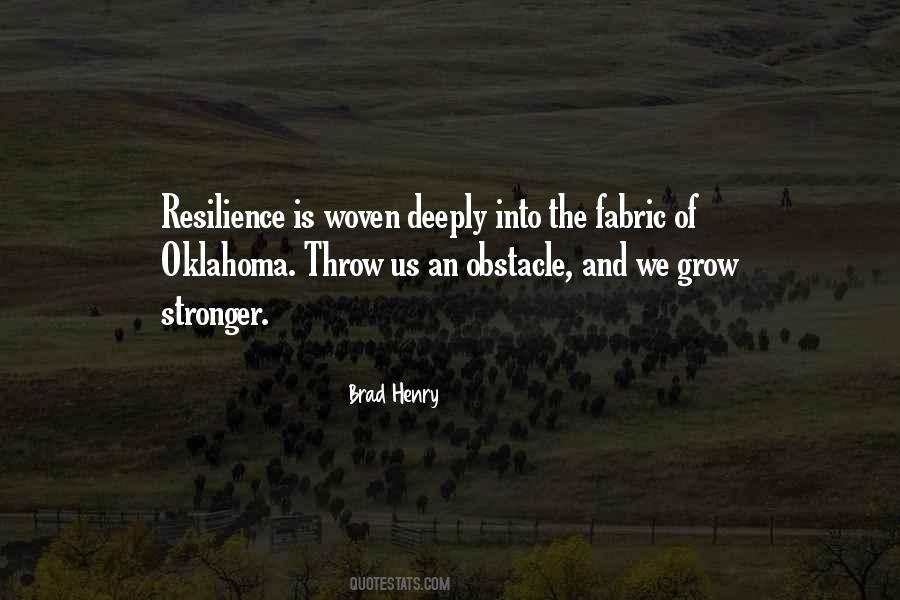 Rozenn Lemaitre Quotes #960379