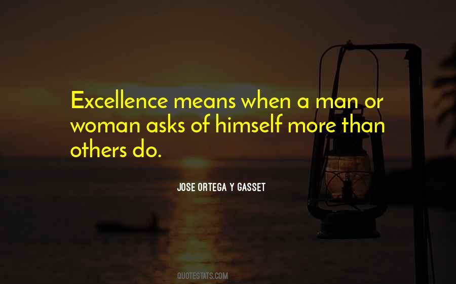 Laninga Vinyl Quotes #1006642