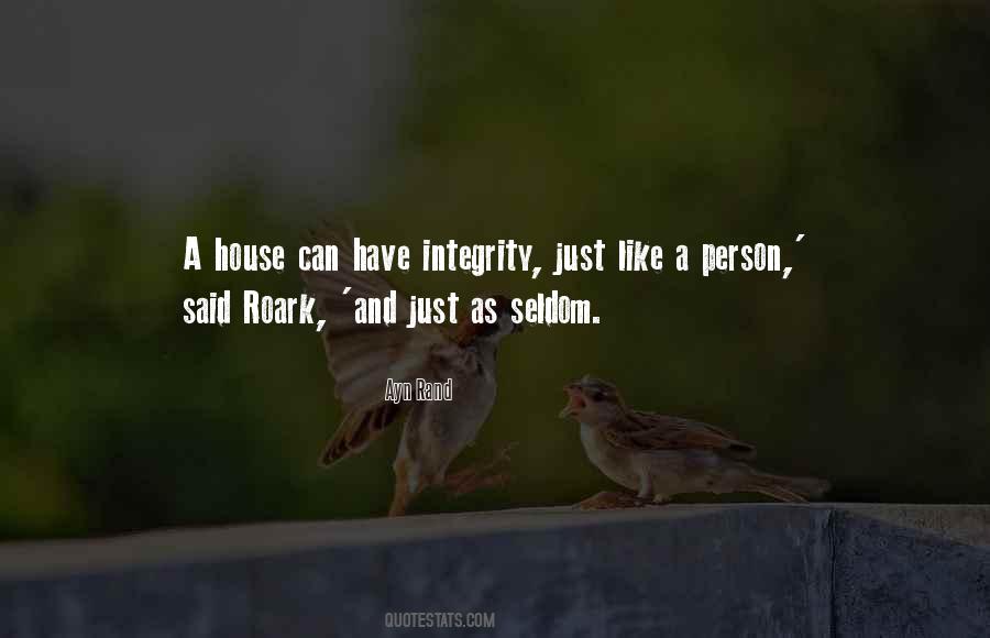 Spaatz Center Quotes #330238