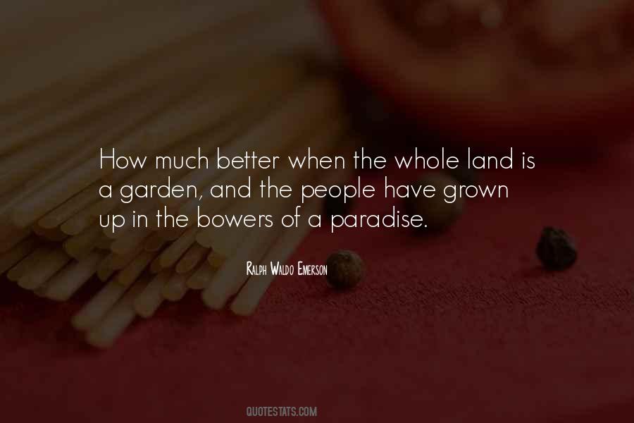 Spaatz Center Quotes #625380