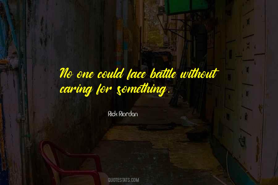 Ranadive Rajina Quotes #1601837