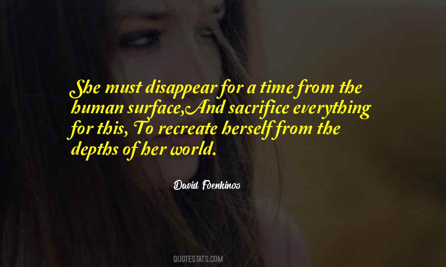 Labrakis Accessories Quotes #1562205