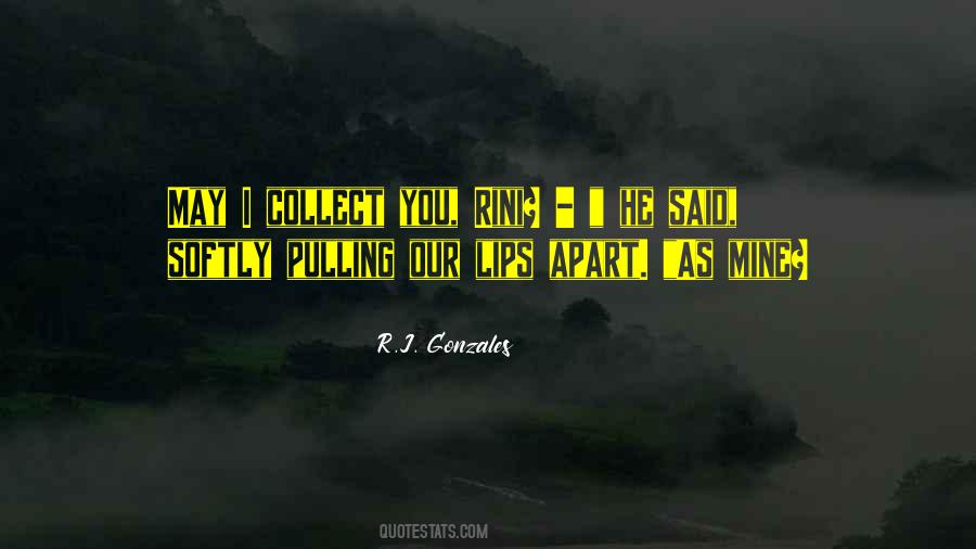 Labrakis Accessories Quotes #1620047