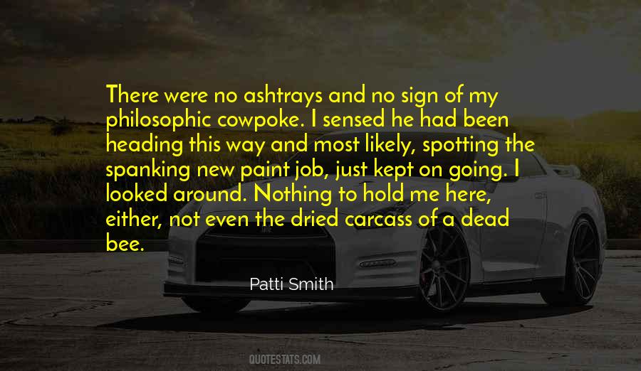 Labrakis Accessories Quotes #572747