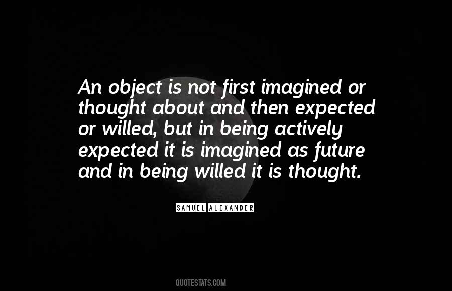 Dhanashri Kadgaonkar Quotes #1058890