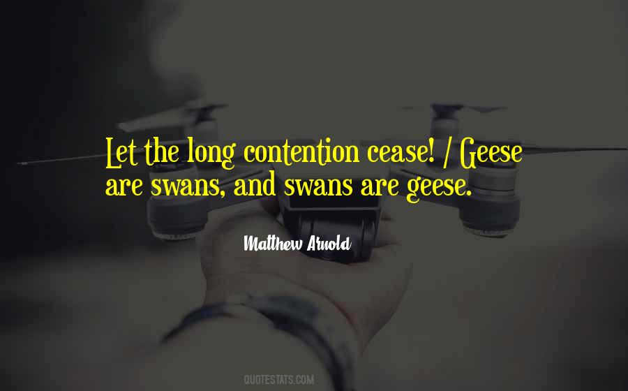 Ricorso Per Separazione Quotes #136385 Ricorso Per Separazione Quotes #136385