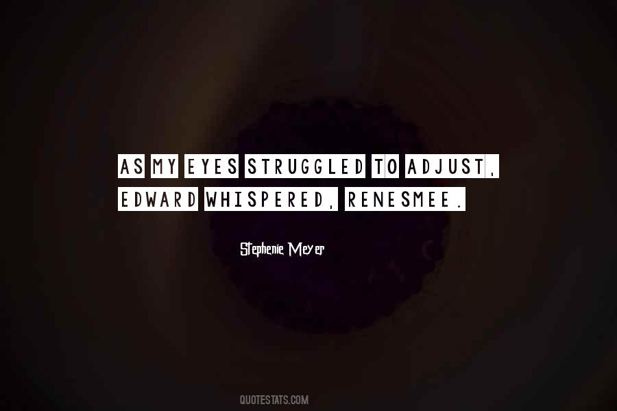 Ricorso Per Separazione Quotes #416016 Ricorso Per Separazione Quotes #416016