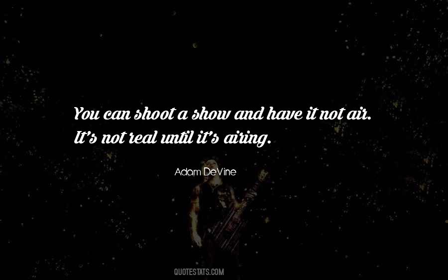 Lemberger Wine Quotes #1395964
