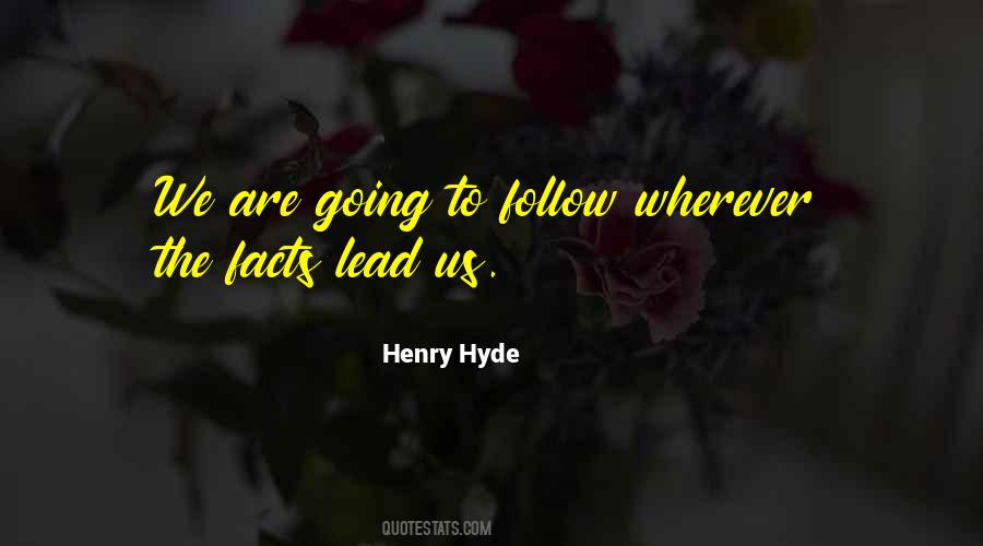 Lemberger Wine Quotes #480907