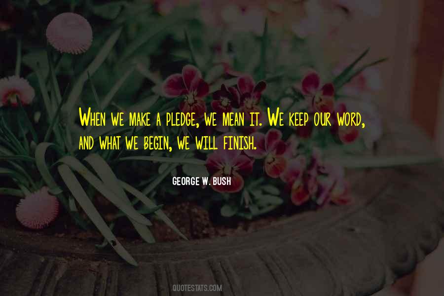 1534 Toboggan Quotes #1777776