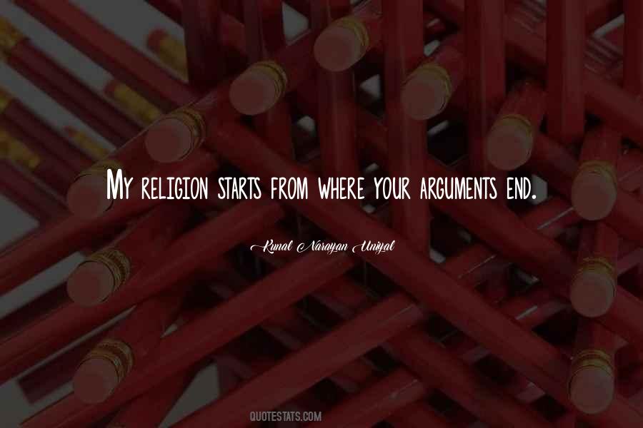 1534 Toboggan Quotes #413471