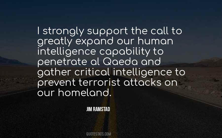 Incriminate Antonym Quotes #1772545