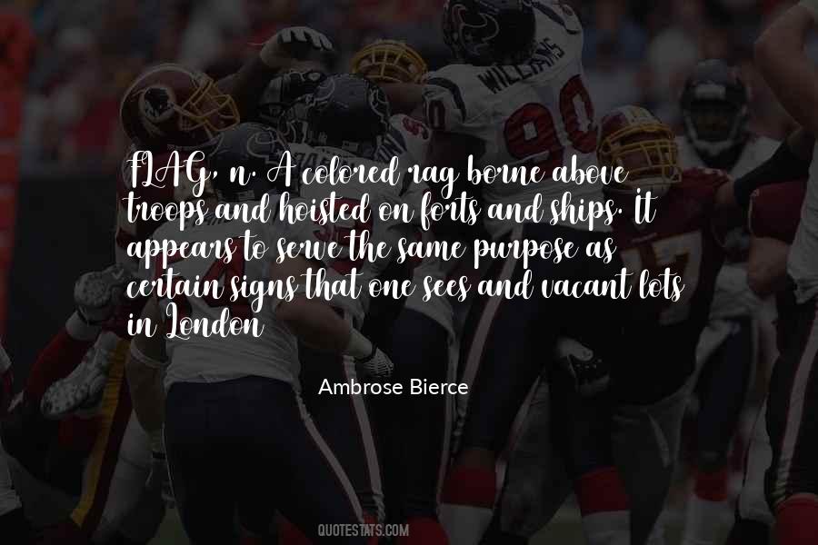 Incriminate Antonym Quotes #817583