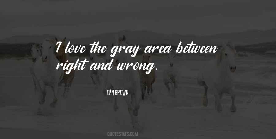 Living And Love Quotes #145181