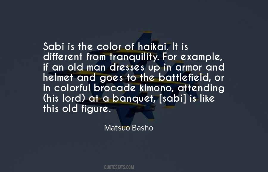 Lord Helmet Quotes #547616