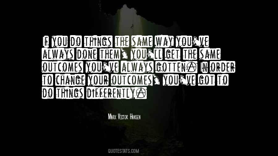Variatie Liniara Quotes #1133833
