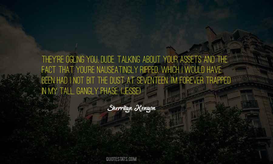 Variatie Liniara Quotes #1144730