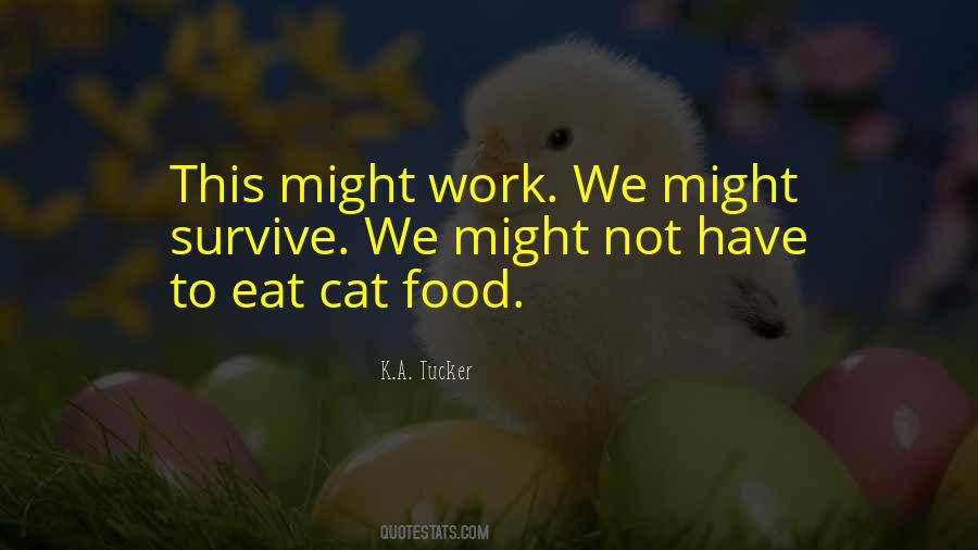 Variatie Liniara Quotes #120492