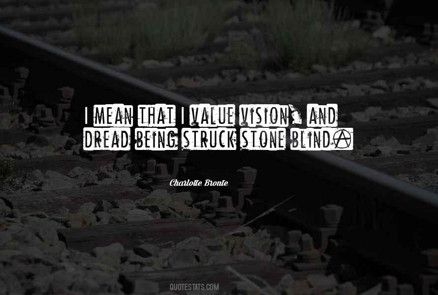 Seasonable Vs Seasonal Quotes #1331463