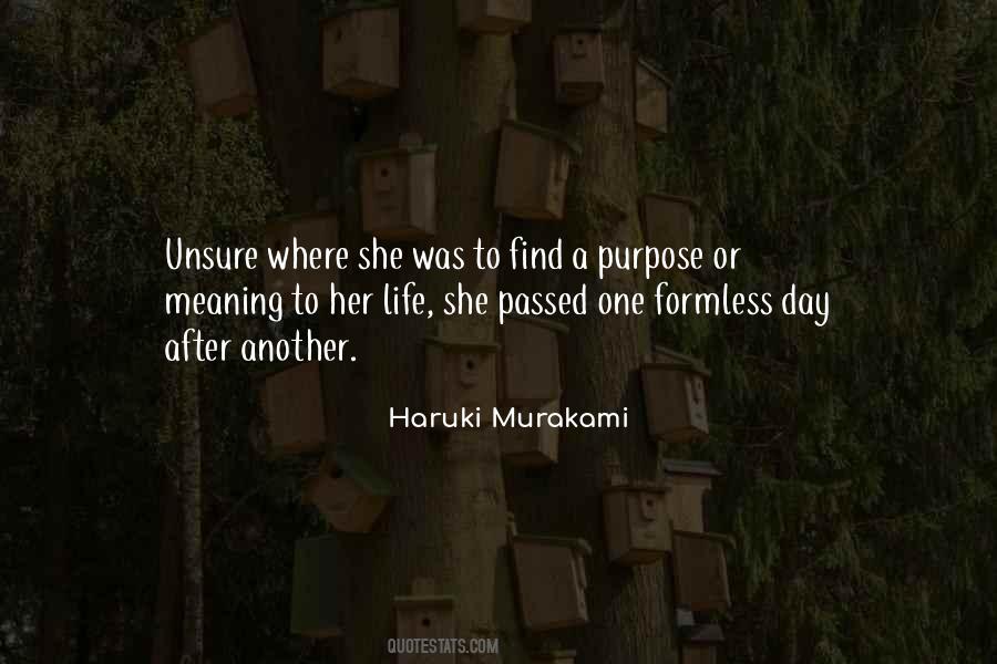 Seasonable Vs Seasonal Quotes #1706019