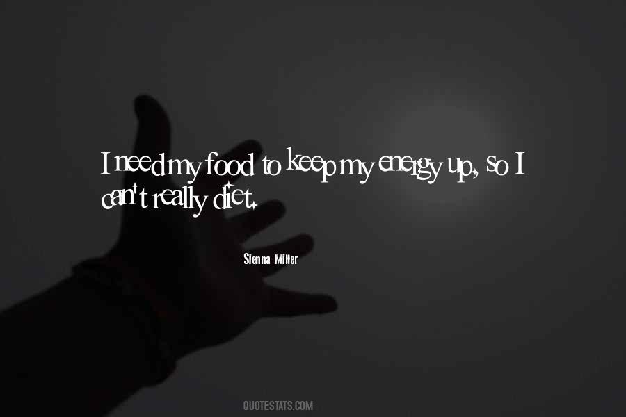 Seasonable Vs Seasonal Quotes #422427