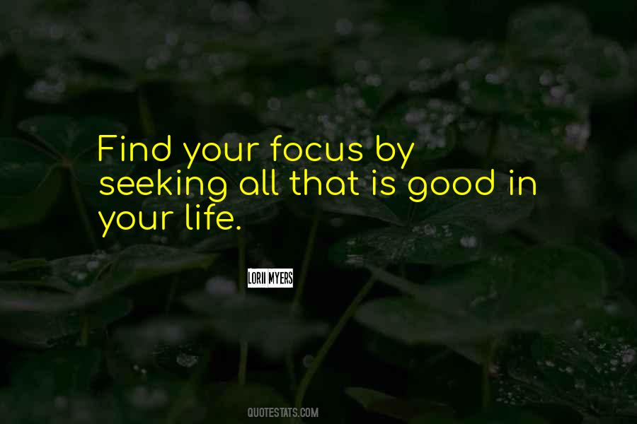 Seasonable Vs Seasonal Quotes #508426