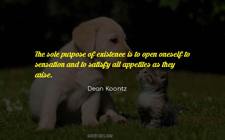 Keito Maroc Quotes #1602989