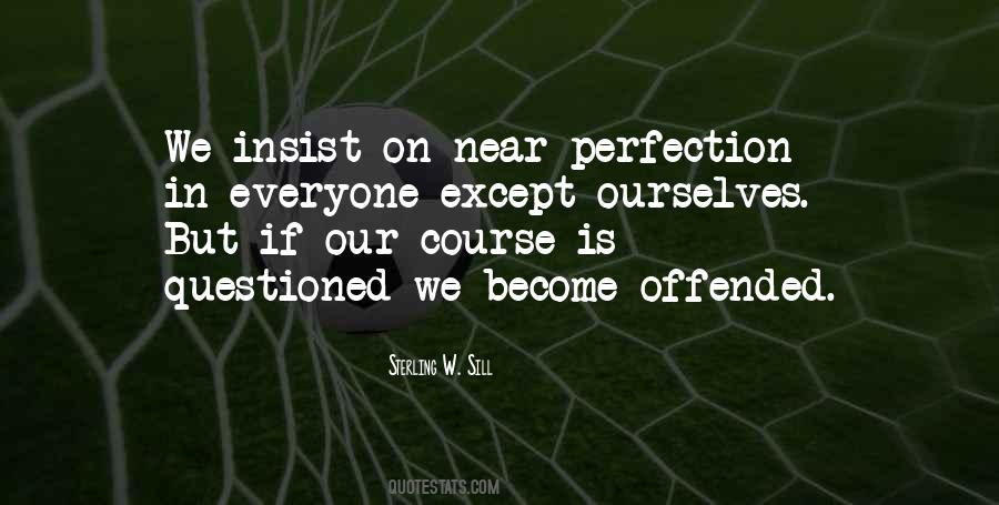 Tohle Jsme Quotes #111453
