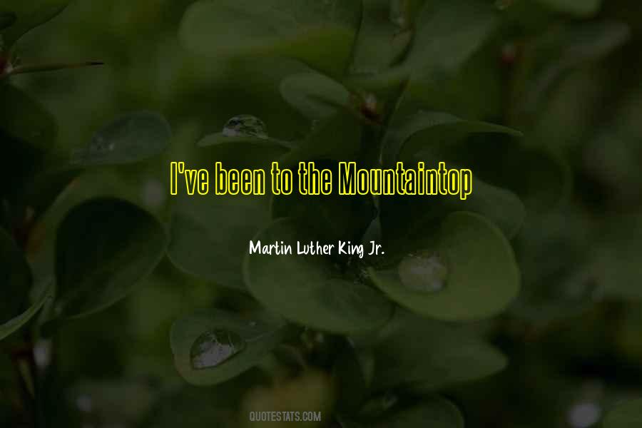 Wyder Online Quotes #1451786