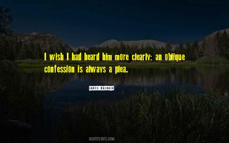 Wyder Online Quotes #1877436
