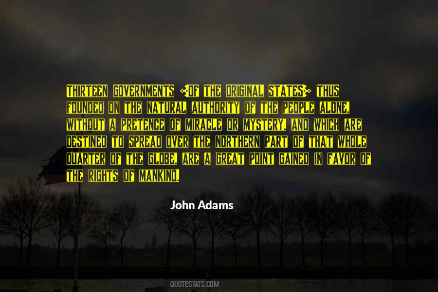 Wyder Online Quotes #256522