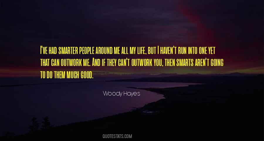 Wyder Online Quotes #691346