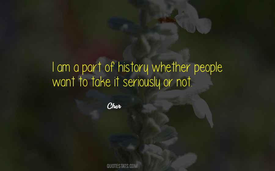Wyder Online Quotes #965052