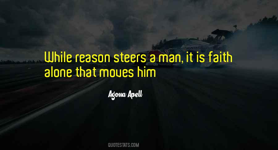 Benchetrit Atp Quotes #1321322