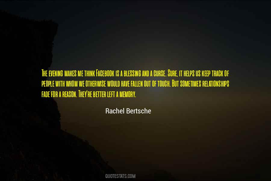 Benchetrit Atp Quotes #1679470