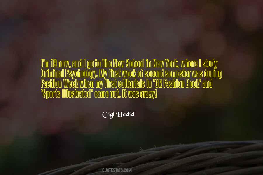 Benchetrit Atp Quotes #389698