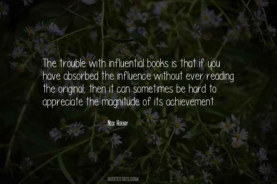 Benchetrit Atp Quotes #679221