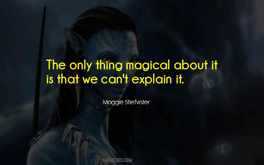 Adekola Movie Quotes #1463594