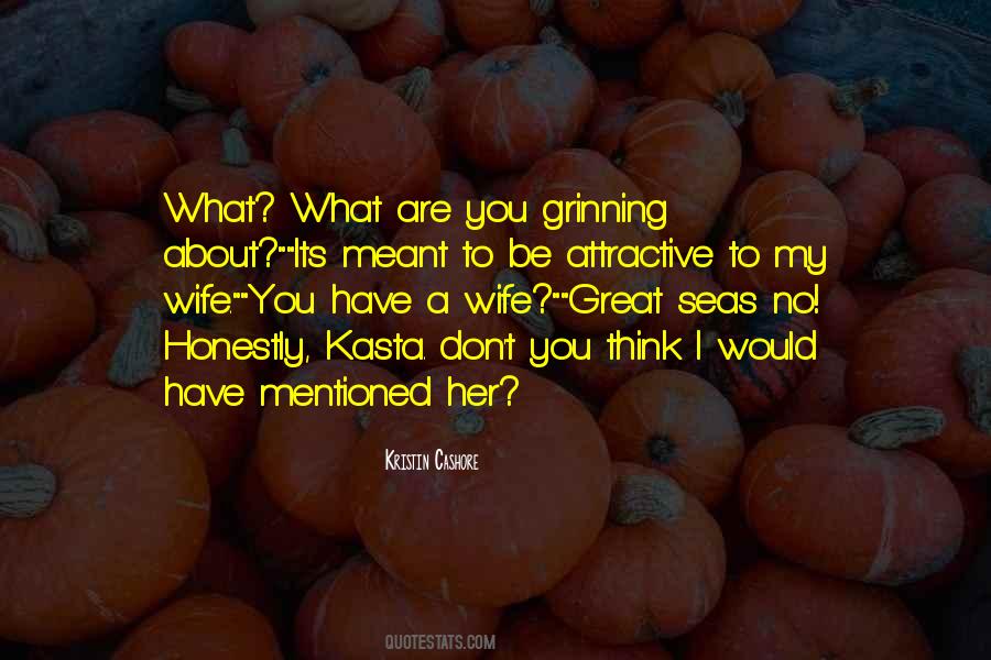 Adekola Movie Quotes #614902