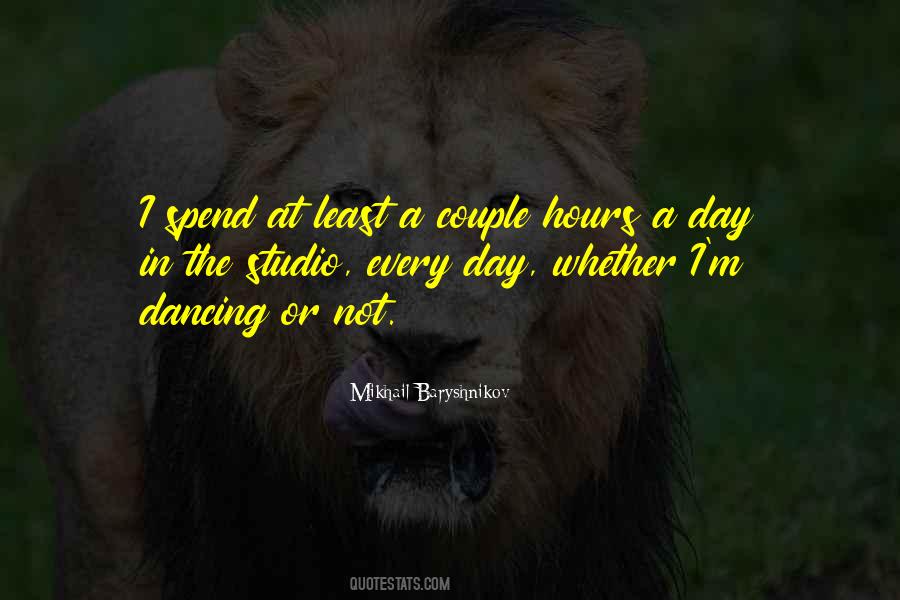 Dalais Woods Quotes #527363