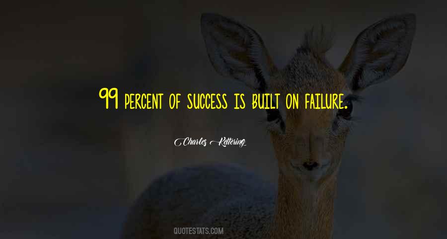 Uday Shankar Md Quotes #523591
