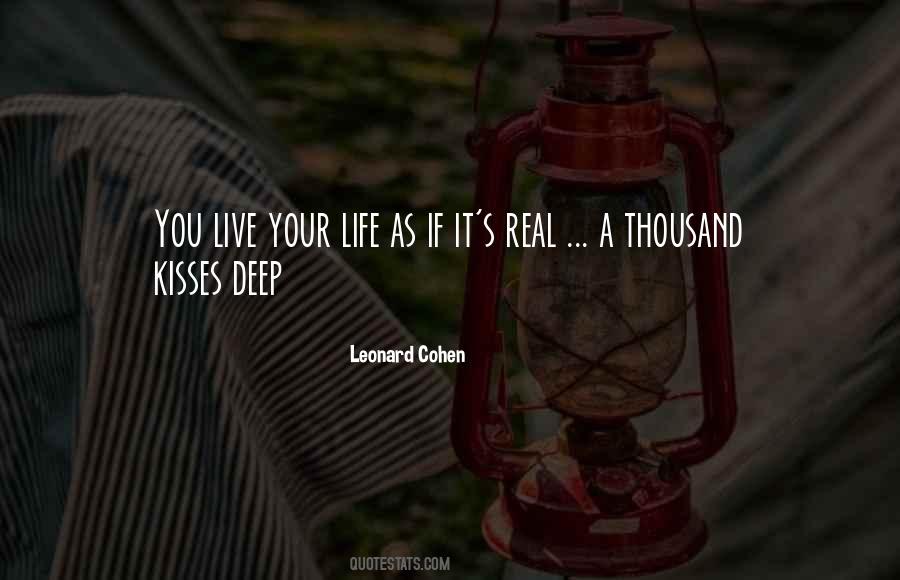 Pressplay Media Quotes #1050392