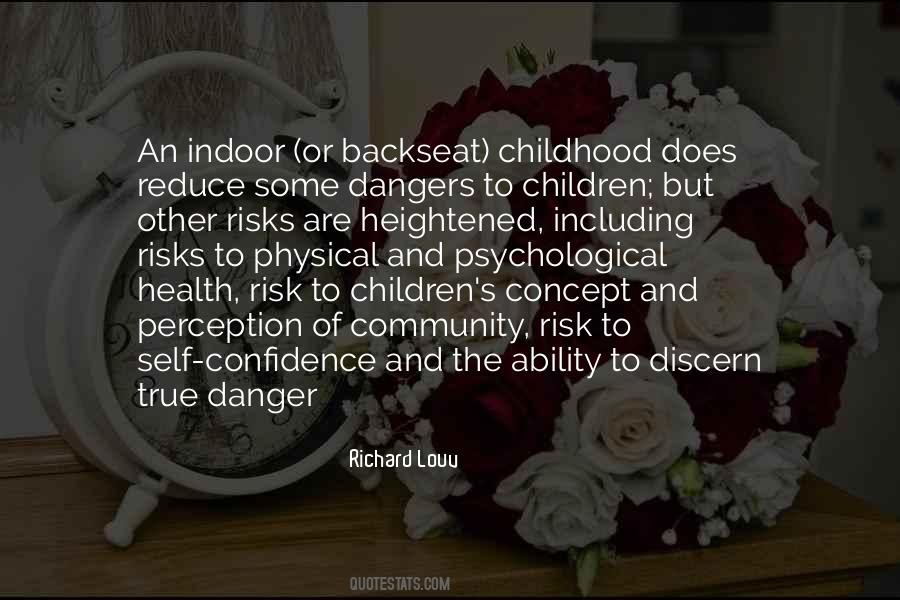 Pressplay Media Quotes #1183080