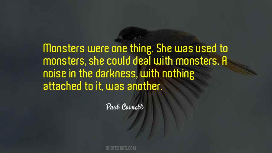 Pressplay Media Quotes #1253167