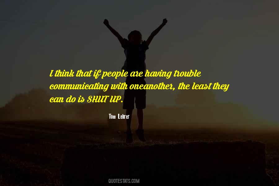 Pressplay Media Quotes #1316177