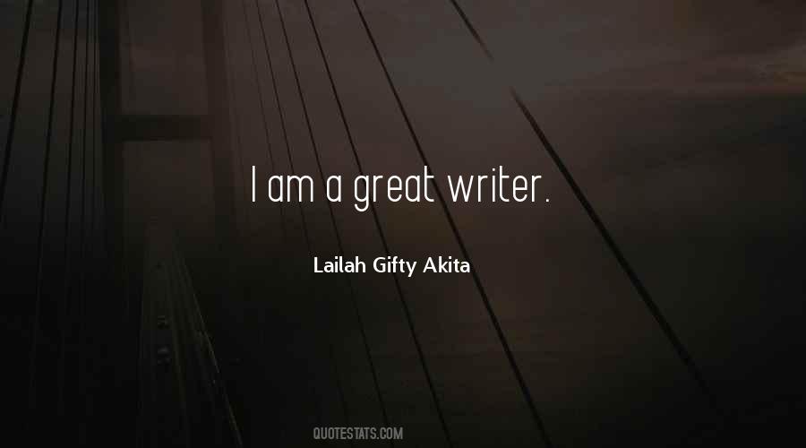 Pressplay Media Quotes #1471674